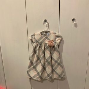 Precious Luli & Me dress - like new